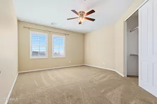 4510 N 183rd Ave, Goodyear, AZ 85395 - Photo 34