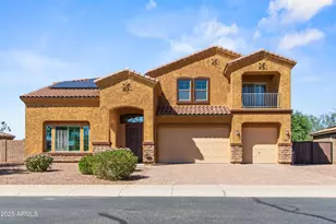 4510 N 183rd Ave, Goodyear, AZ 85395 - Photo 1