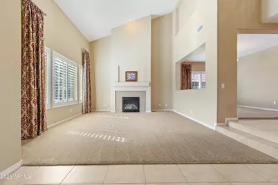 4510 N 183rd Avenue, Goodyear, AZ 85395 - Photo 4