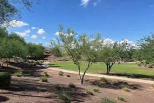 4510 N 183rd Ave, Goodyear, AZ 85395 - Photo 62