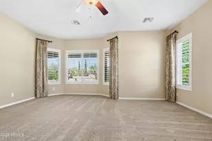 4510 N 183rd Ave, Goodyear, AZ 85395 - Photo 22