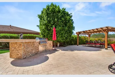 4510 N 183rd Avenue, Goodyear, AZ 85395 - Photo 44