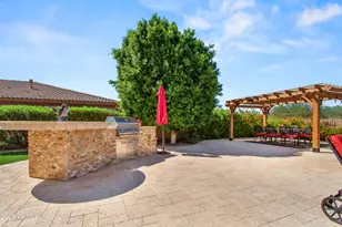 4510 N 183rd Ave, Goodyear, AZ 85395 - Photo 44