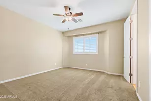 4510 N 183rd Ave, Goodyear, AZ 85395 - Photo 36