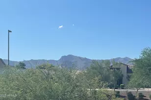 4510 N 183rd Ave, Goodyear, AZ 85395 - Photo 68