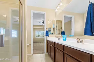 4510 N 183rd Ave, Goodyear, AZ 85395 - Photo 34