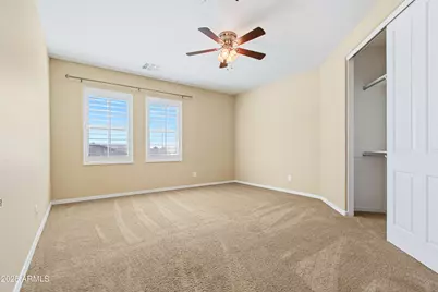 4510 N 183rd Avenue, Goodyear, AZ 85395 - Photo 30