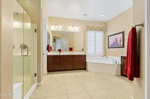 4510 N 183rd Ave, Goodyear, AZ 85395 - Photo 20