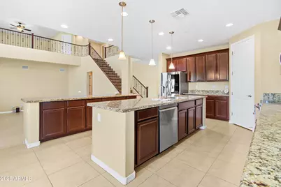 4510 N 183rd Avenue, Goodyear, AZ 85395 - Photo 8