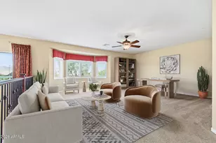 4510 N 183rd Ave, Goodyear, AZ 85395 - Photo 28