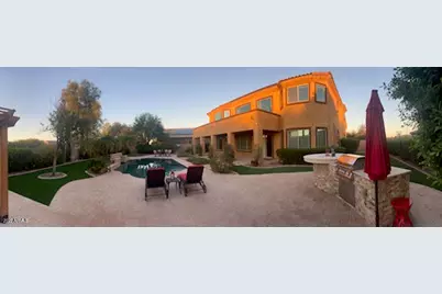 4510 N 183rd Avenue, Goodyear, AZ 85395 - Photo 52