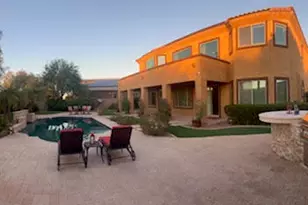 4510 N 183rd Ave, Goodyear, AZ 85395 - Photo 52