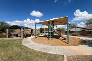 4510 N 183rd Ave, Goodyear, AZ 85395 - Photo 64