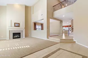 4510 N 183rd Ave, Goodyear, AZ 85395 - Photo 2