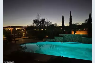 4510 N 183rd Avenue, Goodyear, AZ 85395 - Photo 56