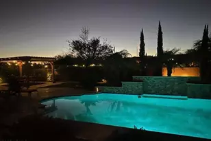 4510 N 183rd Ave, Goodyear, AZ 85395 - Photo 56