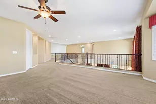 4510 N 183rd Ave, Goodyear, AZ 85395 - Photo 26