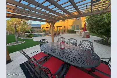 4510 N 183rd Avenue, Goodyear, AZ 85395 - Photo 54