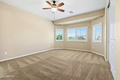 4510 N 183rd Avenue, Goodyear, AZ 85395 - Photo 36