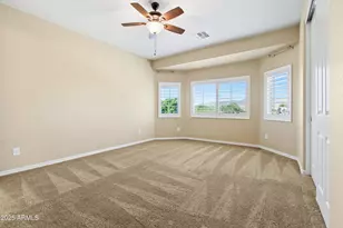 4510 N 183rd Ave, Goodyear, AZ 85395 - Photo 36