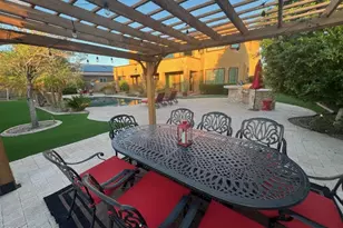 4510 N 183rd Ave, Goodyear, AZ 85395 - Photo 58