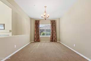 4510 N 183rd Ave, Goodyear, AZ 85395 - Photo 6