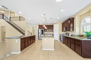 4510 N 183rd Ave, Goodyear, AZ 85395 - Photo 8