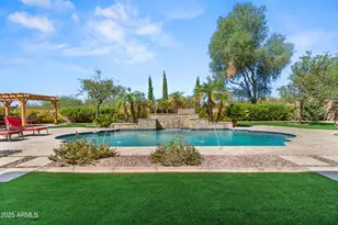 4510 N 183rd Ave, Goodyear, AZ 85395 - Photo 42