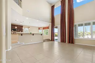 4510 N 183rd Ave, Goodyear, AZ 85395 - Photo 12