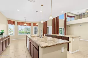 4510 N 183rd Ave, Goodyear, AZ 85395 - Photo 10