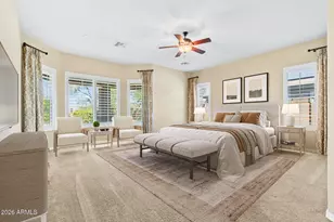 4510 N 183rd Ave, Goodyear, AZ 85395 - Photo 20