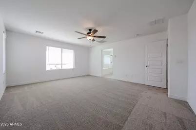 14807 W Cottontail Lane, Surprise, AZ 85387 - Photo 10