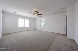 14807 W Cottontail Ln, Surprise, AZ 85387 - Photo 10