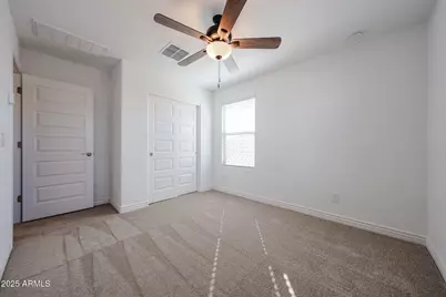 14807 W Cottontail Lane, Surprise, AZ 85387 - Photo 18