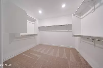 14807 W Cottontail Lane, Surprise, AZ 85387 - Photo 14