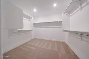 14807 W Cottontail Ln, Surprise, AZ 85387 - Photo 14