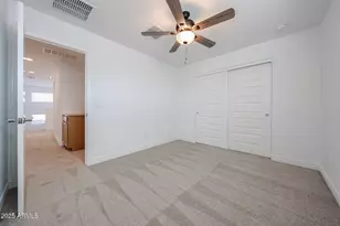 14807 W Cottontail Ln, Surprise, AZ 85387 - Photo 16