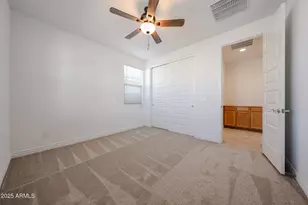 14807 W Cottontail Ln, Surprise, AZ 85387 - Photo 8