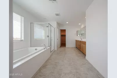 14807 W Cottontail Lane, Surprise, AZ 85387 - Photo 12