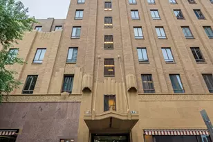 114 W Adams St, Phoenix, AZ 85003 - Photo 2