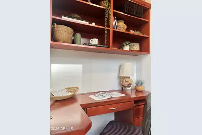 114 W Adams Street #1007, Phoenix, AZ 85003 - Photo 24