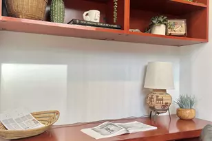 114 W Adams St, Phoenix, AZ 85003 - Photo 24