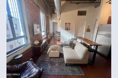 114 W Adams Street #Unit 1007, Phoenix, AZ 85003 - Photo 8