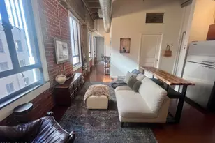 114 W Adams St, Phoenix, AZ 85003 - Photo 8