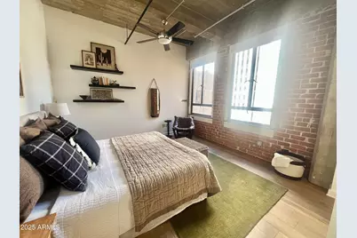 114 W Adams Street #Unit 1007, Phoenix, AZ 85003 - Photo 14