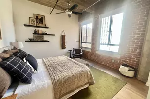 114 W Adams St, Phoenix, AZ 85003 - Photo 14