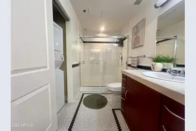 114 W Adams Street #1007, Phoenix, AZ 85003 - Photo 32