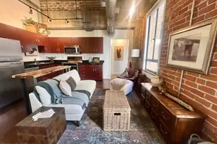 114 W Adams St, Phoenix, AZ 85003 - Photo 10