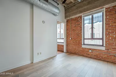 114 W Adams Street #Unit 1007, Phoenix, AZ 85003 - Photo 26