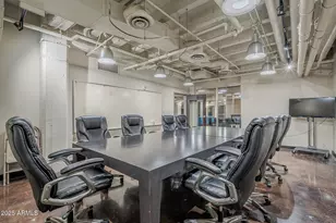 114 W Adams St, Phoenix, AZ 85003 - Photo 38